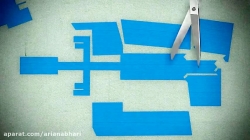 انیمیشن Paper Tales قسمت 38